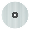 Ombre Stripe | Anna French Wallcovering Circular Swatch | DW