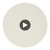 Petit Arbre | Anna French Wallcovering Circular Swatch | DW