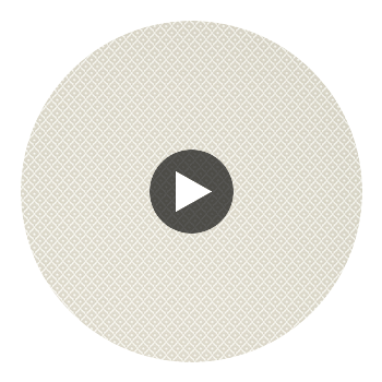 Petit Arbre | Anna French Wallcovering Circular Swatch | DW