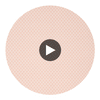 Petit Arbre | Anna French Wallcovering Circular Swatch | DW