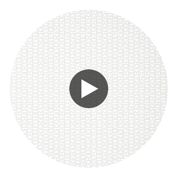 Pyramid | Anna French Wallcovering Circular Swatch | DW