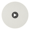 Pyramid | Anna French Wallcovering Circular Swatch | DW