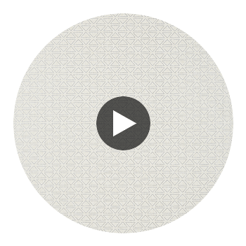 Pyramid | Anna French Wallcovering Circular Swatch | DW