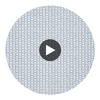 Pyramid | Anna French Wallcovering Circular Swatch | DW