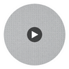 Pyramid | Anna French Wallcovering Circular Swatch | DW