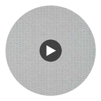 Pyramid | Anna French Wallcovering Circular Swatch | DW