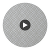 Riva | Anna French Wallcovering Circular Swatch | DW