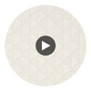 Seton Scallop | Anna French Wallcovering Circular Swatch | DW