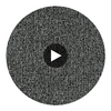Tipton | Anna French Wallcovering Circular Swatch | DW