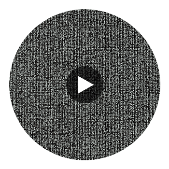 Tipton | Anna French Wallcovering Circular Swatch | DW