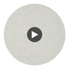 Tipton | Anna French Wallcovering Circular Swatch | DW