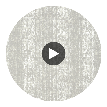 Tipton | Anna French Wallcovering Circular Swatch | DW