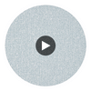 Tipton | Anna French Wallcovering Circular Swatch | DW