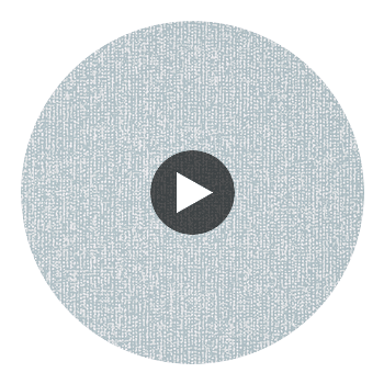 Tipton | Anna French Wallcovering Circular Swatch | DW