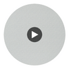 Arlen Trellis | Anna French Wallcovering Circular Swatch | DW