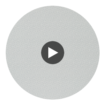 Arlen Trellis | Anna French Wallcovering Circular Swatch | DW