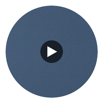 Arlen Trellis | Anna French Wallcovering Circular Swatch | DW