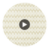 Balin Ikat | Anna French Wallcovering Circular Swatch | DW