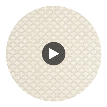Cashiers | Anna French Wallcovering Circular Swatch | DW