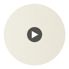 Davis Dot | Anna French Wallcovering Circular Swatch | DW