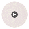 Davis Dot | Anna French Wallcovering Circular Swatch | DW