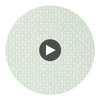 Fairfield | Anna French Wallcovering Circular Swatch | DW