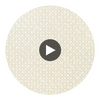 Fairfield | Anna French Wallcovering Circular Swatch | DW