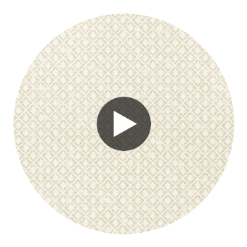 Fairfield | Anna French Wallcovering Circular Swatch | DW