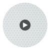Spencer | Anna French Wallcovering Circular Swatch | DW