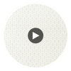 Spencer | Anna French Wallcovering Circular Swatch | DW