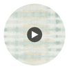 Margate | Anna French Wallcovering Circular Swatch | DW