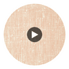 Violage | Anna French Wallcovering Circular Swatch | DW