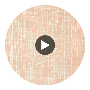 Violage | Anna French Wallcovering Circular Swatch | DW