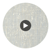 Violage | Anna French Wallcovering Circular Swatch | DW