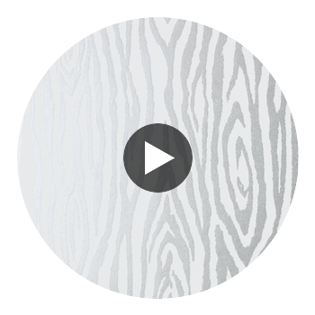 Surrey Woods | Anna French Wallcovering Circular Swatch | DW