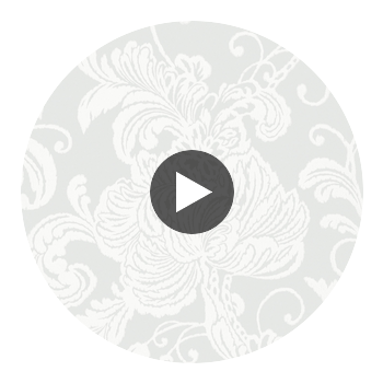 Verey | Anna French Wallcovering Circular Swatch | DW