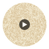 Zola | Anna French Wallcovering Circular Swatch | DW