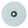 Zola | Anna French Wallcovering Circular Swatch | DW