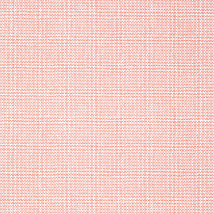 Palawan Coral - Coral Wallcovering | Thibaut
