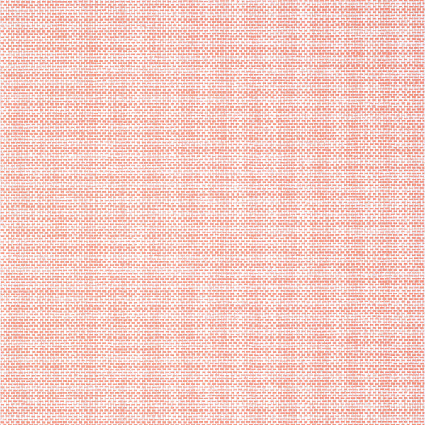 Palawan Coral - Coral Wallcovering | Thibaut
