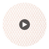 Arboreta Blush | Thibaut Wallcoverings Circular Swatch | Thibaut