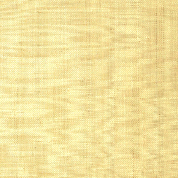 Pearl Bay Straw | Thibaut