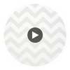 Allison Pearl | Thibaut Wallcoverings Circular Swatch | Thibaut Wallpaper