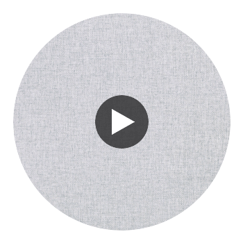 Flanders Slate | Thibaut Wallcoverings Circular Swatch | Thibaut Wallpaper
