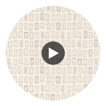 Katsu Linen | Thibaut Wallcoverings Circular Swatch | Thibaut