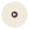 Petite Diamond Beige | Thibaut Wallcoverings Circular Swatch | Thibaut
