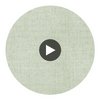Taluk Sisal Thibaut Taluk Sisal(T6808) | Thibaut Wallcoverings Circular Swatch | Thibaut