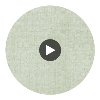 Taluk Sisal Thibaut Taluk Sisal(T6808) | Thibaut Wallcoverings Circular Swatch | Thibaut