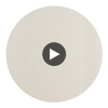 Suited Stripe Thibaut Product T44028 | Thibaut Wallcoverings Circular Swatch | Thibaut