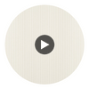 Suited Stripe Thibaut Product T44026 | Thibaut Wallcoverings Circular Swatch | Thibaut